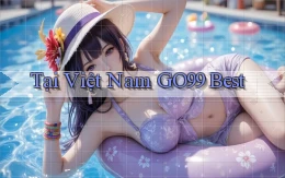 tại việt nam go99 best