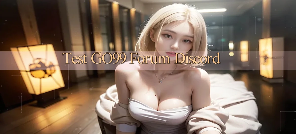 go99   Vào Game Online   Link Cập Nhật