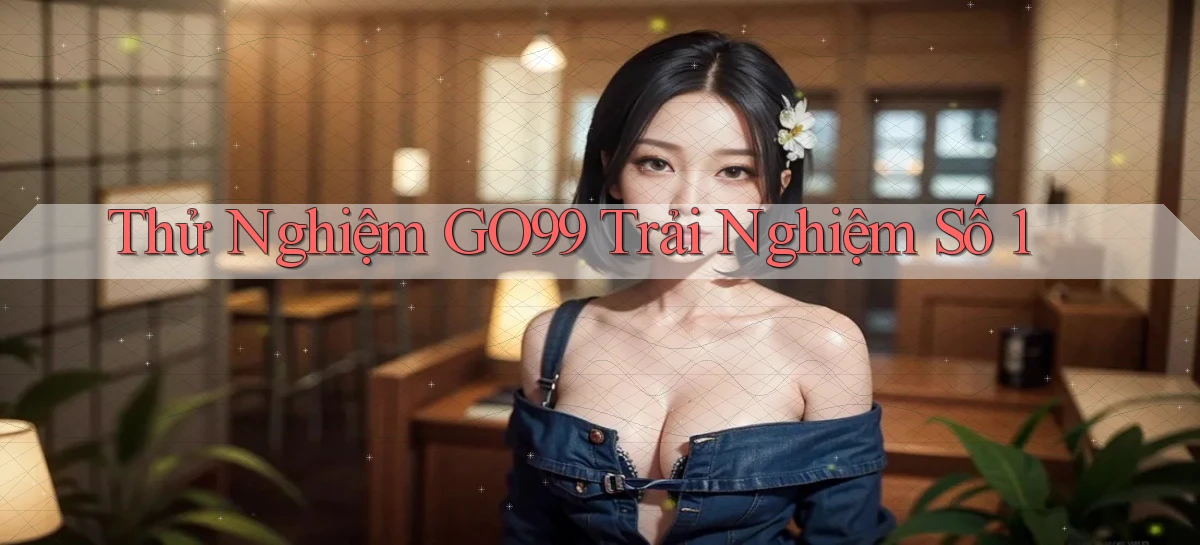 go99   Vào Game Online   Link Cập Nhật