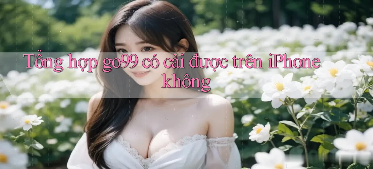 go99   Vào Game Online   Link Cập Nhật
