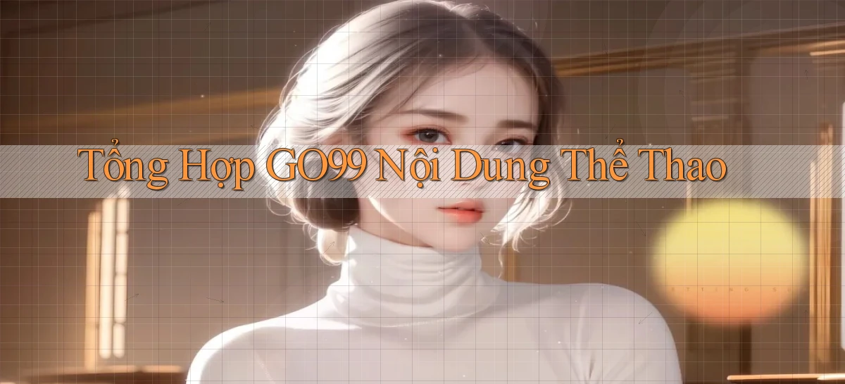 go99   Vào Game Online   Link Cập Nhật