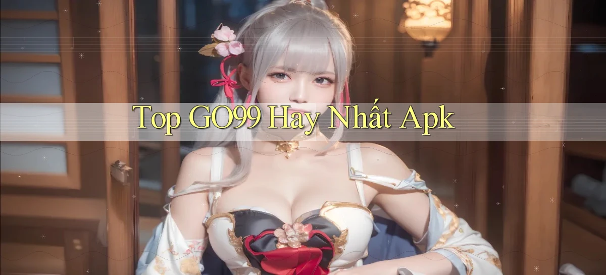 go99   Vào Game Online   Link Cập Nhật