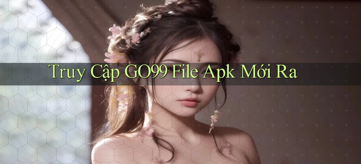 go99   Vào Game Online   Link Cập Nhật