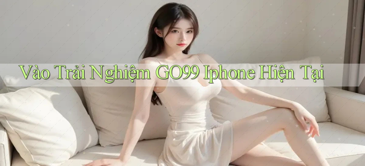 go99   Vào Game Online   Link Cập Nhật