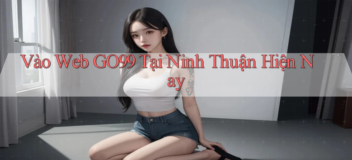 go99   Vào Game Online   Link Cập Nhật