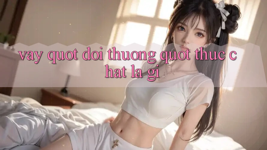 Vậy " Đổi thưởng" thực chất là gì?