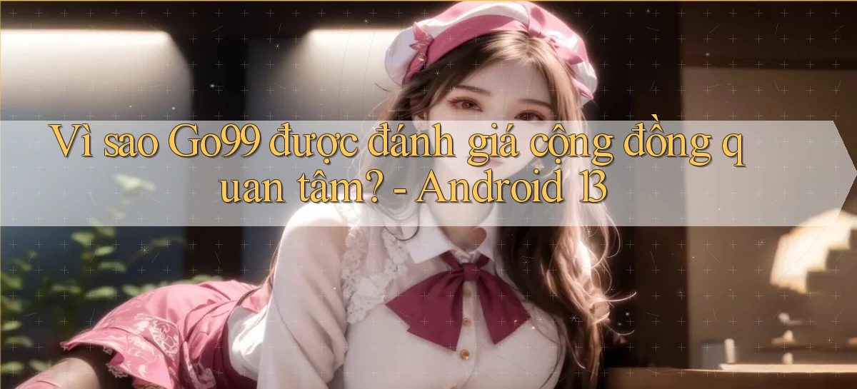 go99   Vào Game Online   Link Cập Nhật