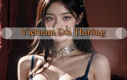 vietnam Đổi thưởng