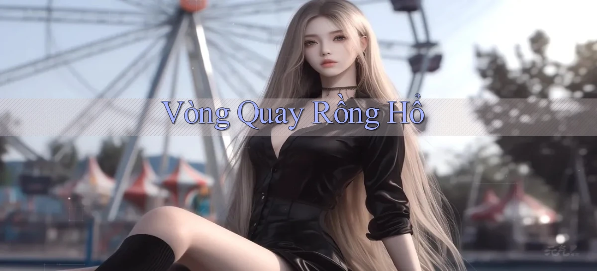 go99   Vào Game Online   Link Cập Nhật