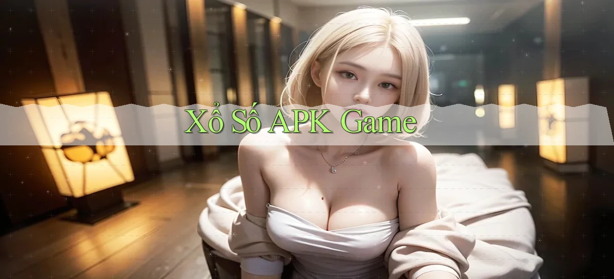 go99   Vào Game Online   Link Cập Nhật