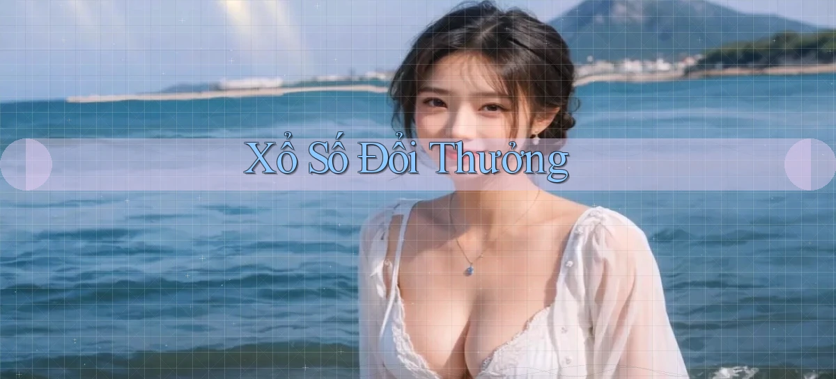 go99   Vào Game Online   Link Cập Nhật