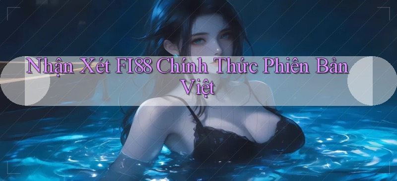 Ý Nghĩa Của Việc Đăng Ký VIP Tại Go99 Ý Nghĩa Của Việc Đăng Ký VIP Tại Go99