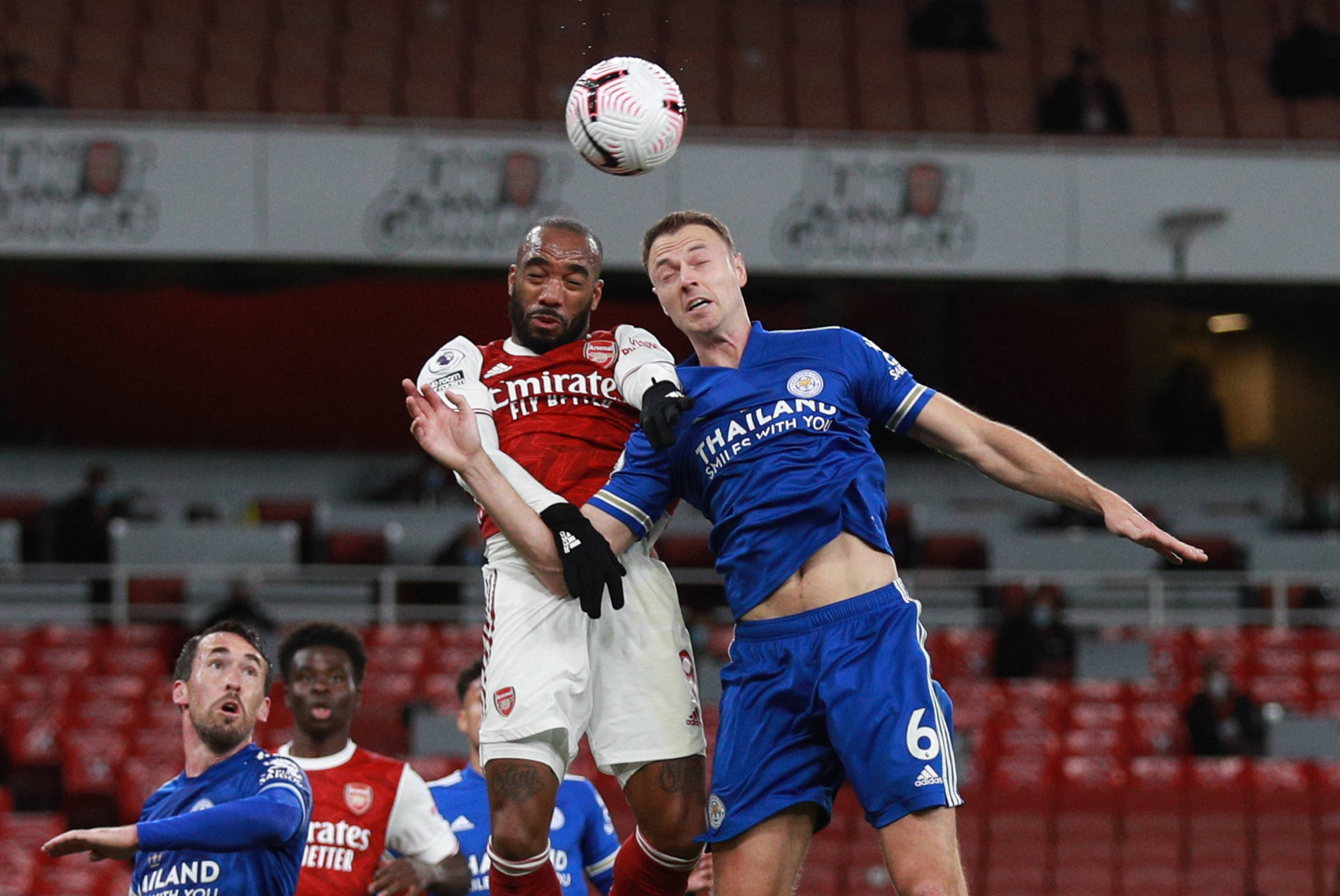 的门将将在 的门将将在