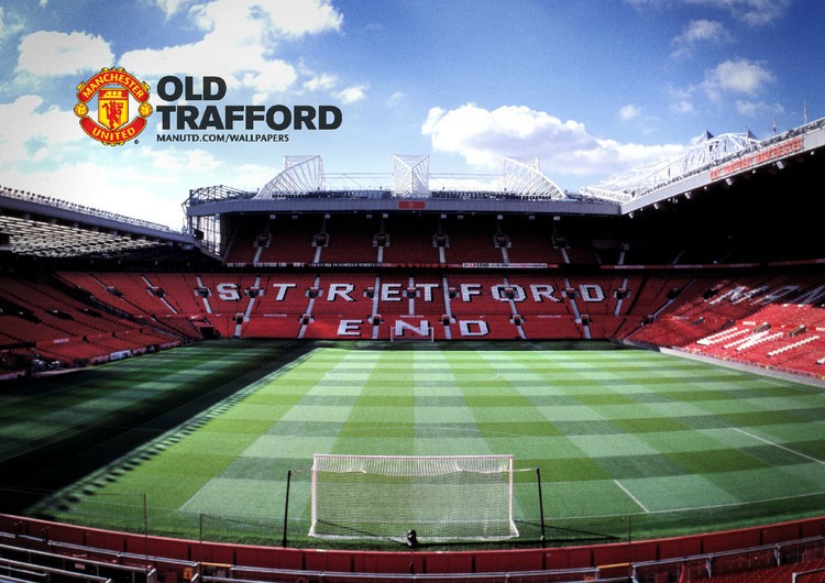 的潜力与机 的潜力与机