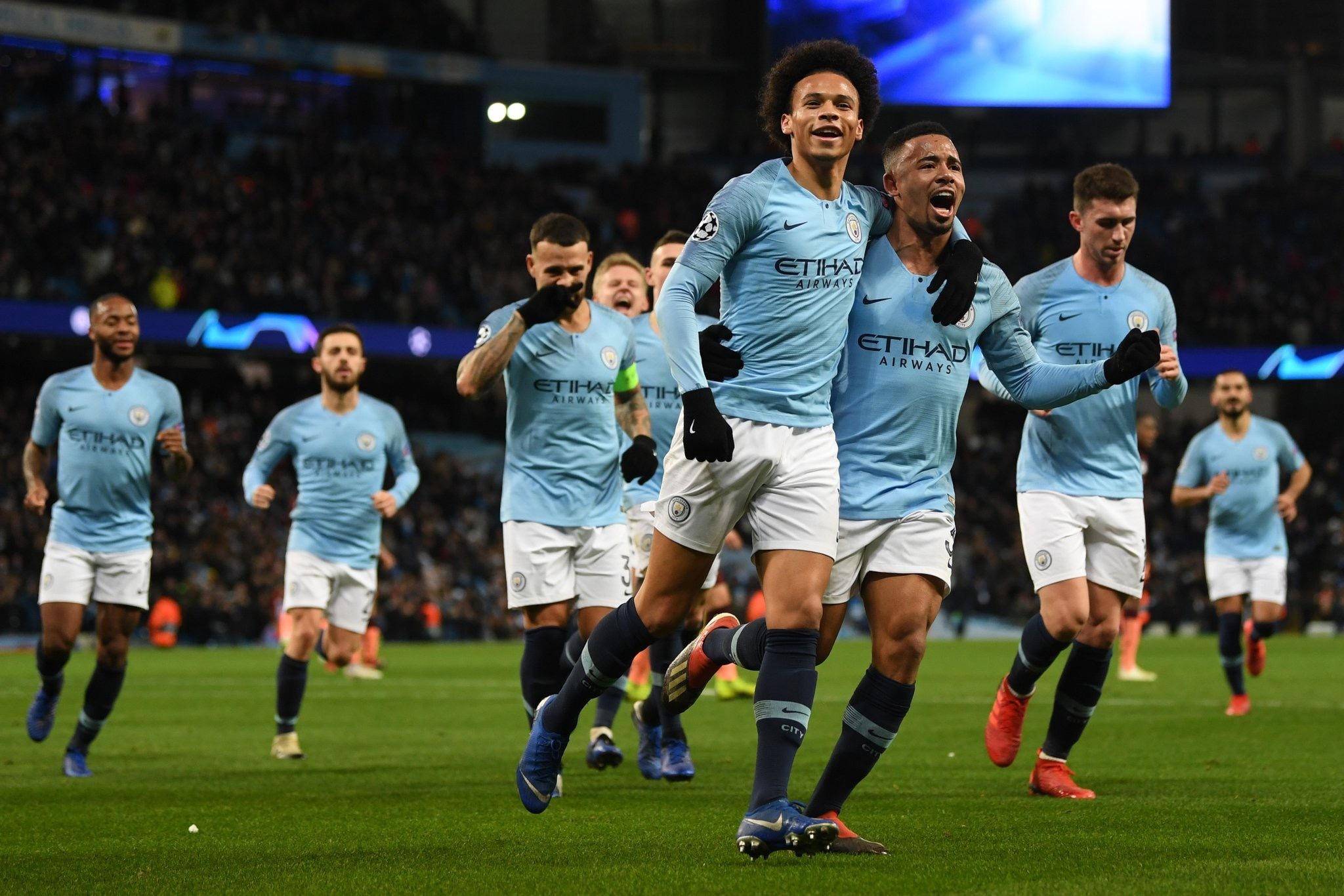 巴萨在与孔 巴萨在与孔