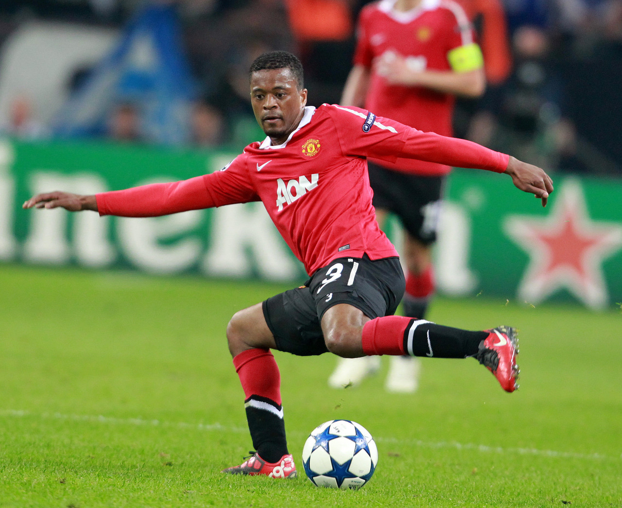 和创造力让 和创造力让