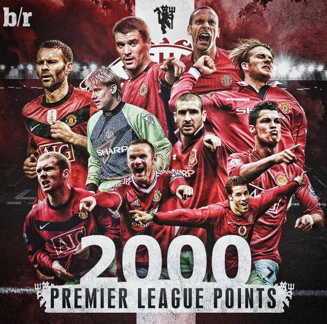 领袖能力 领袖能力