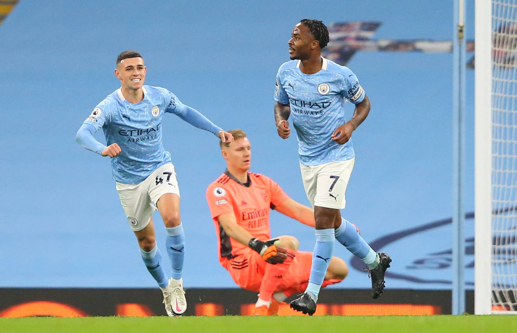 C罗通过社 C罗通过社