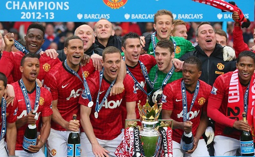 也深刻影响 也深刻影响