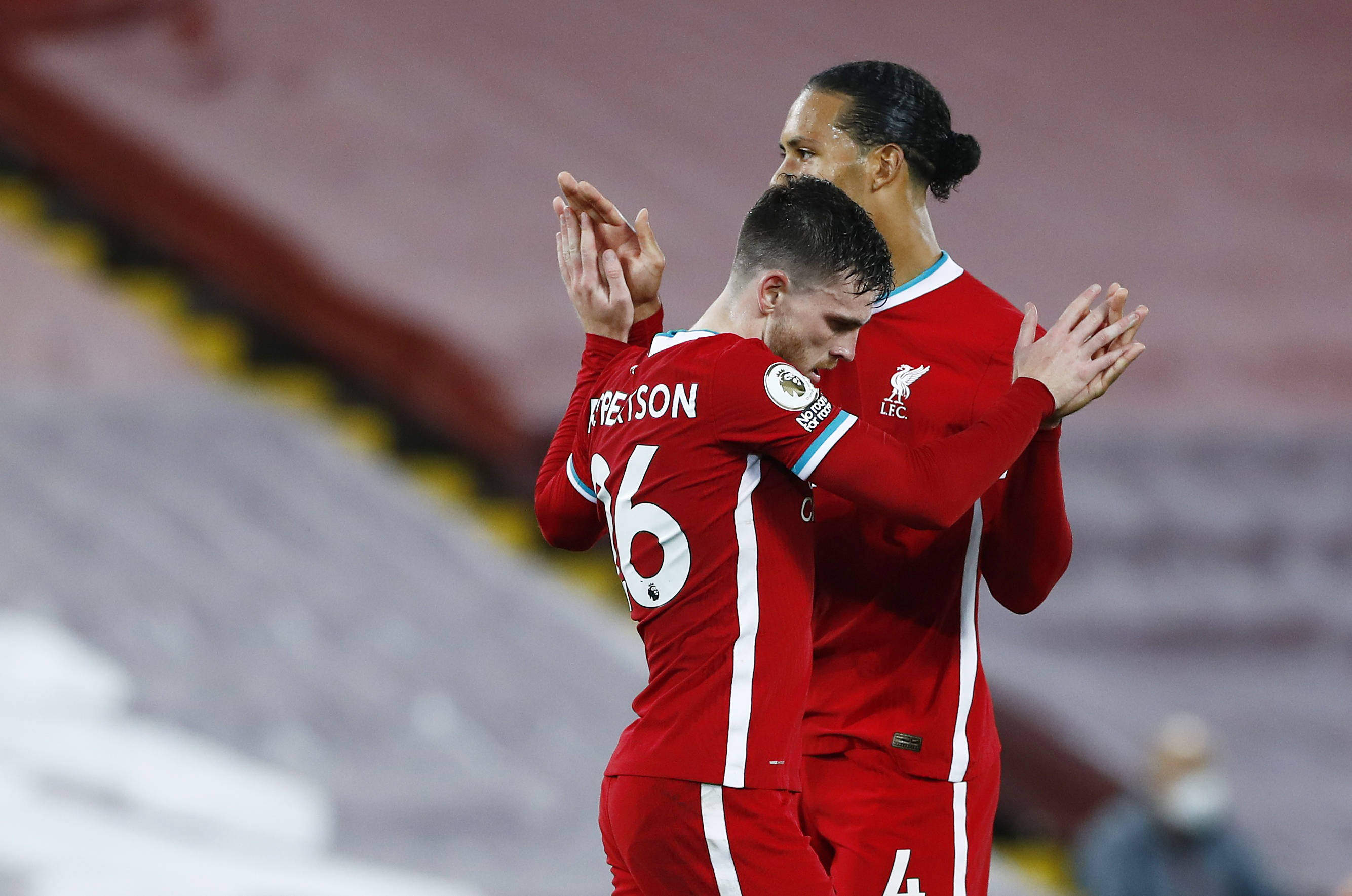 迷的参与度 迷的参与度