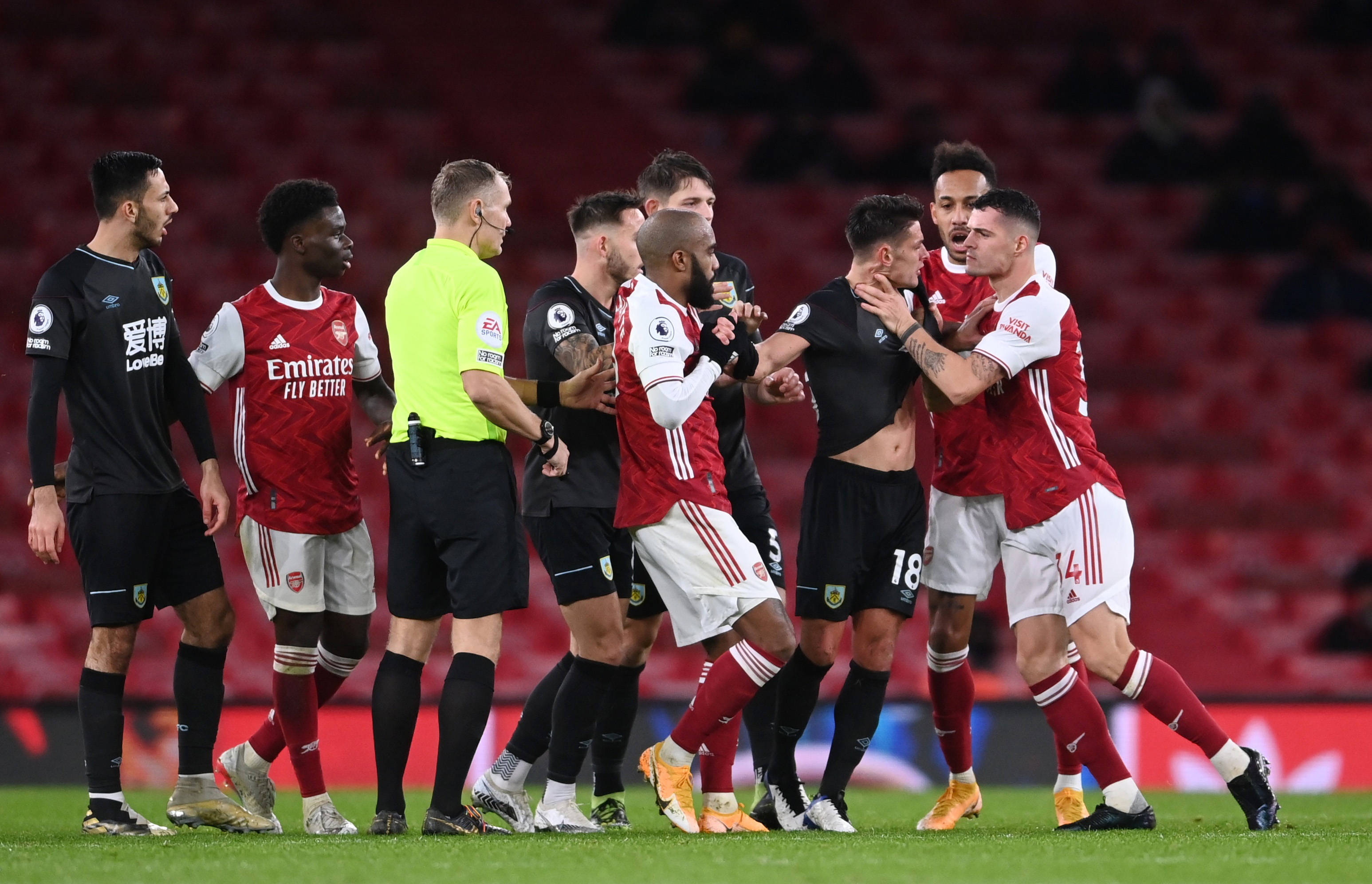 结合的策略 结合的策略