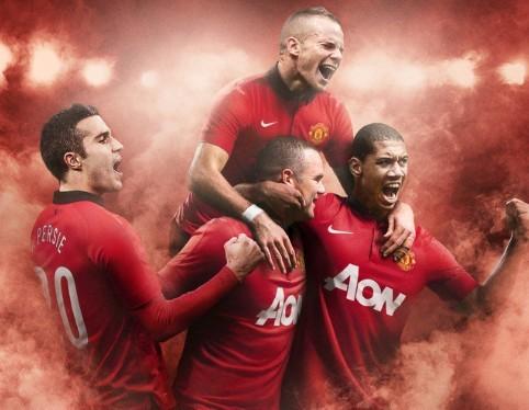 缺席的现象 缺席的现象