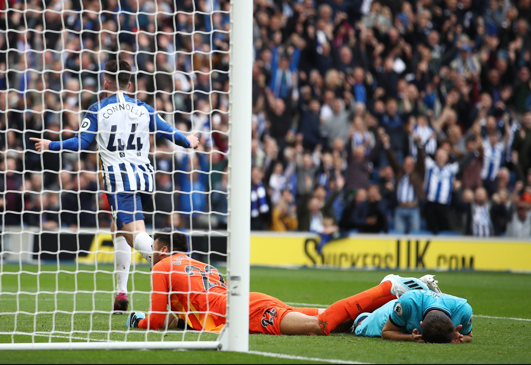 坚定的信念 坚定的信念