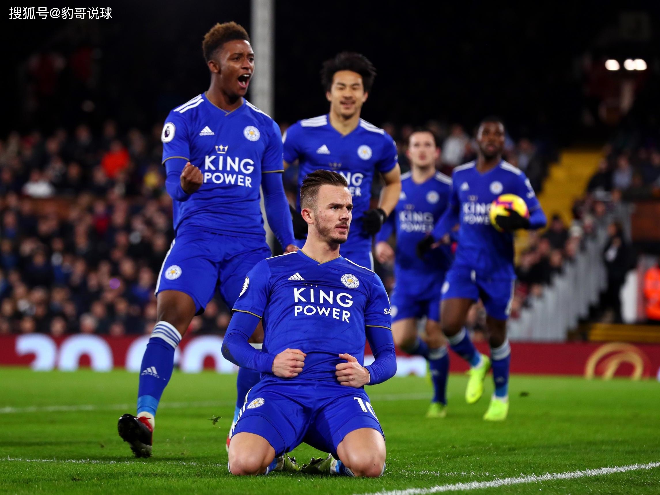 多的精彩表 多的精彩表