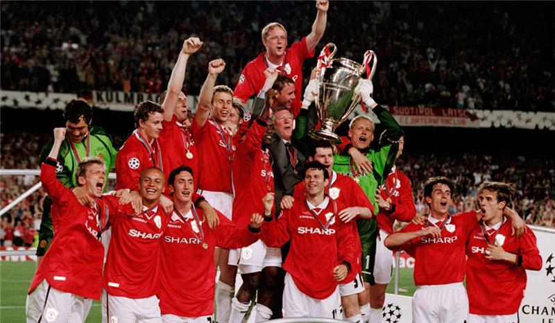 茅斯的后防 茅斯的后防