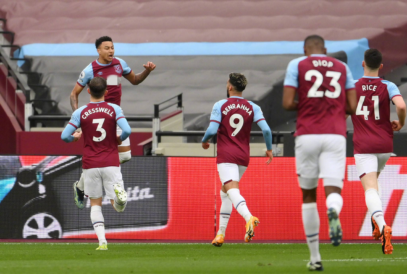 引发重大后 引发重大后