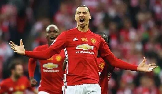 挑战与机遇 挑战与机遇