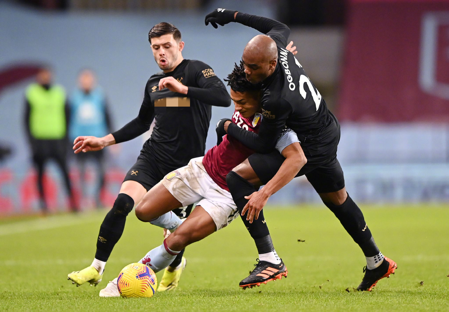 术型强队时 术型强队时