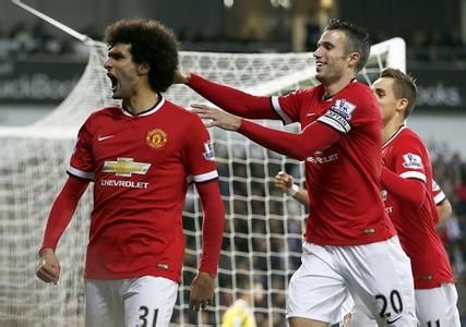 我们自然地 我们自然地