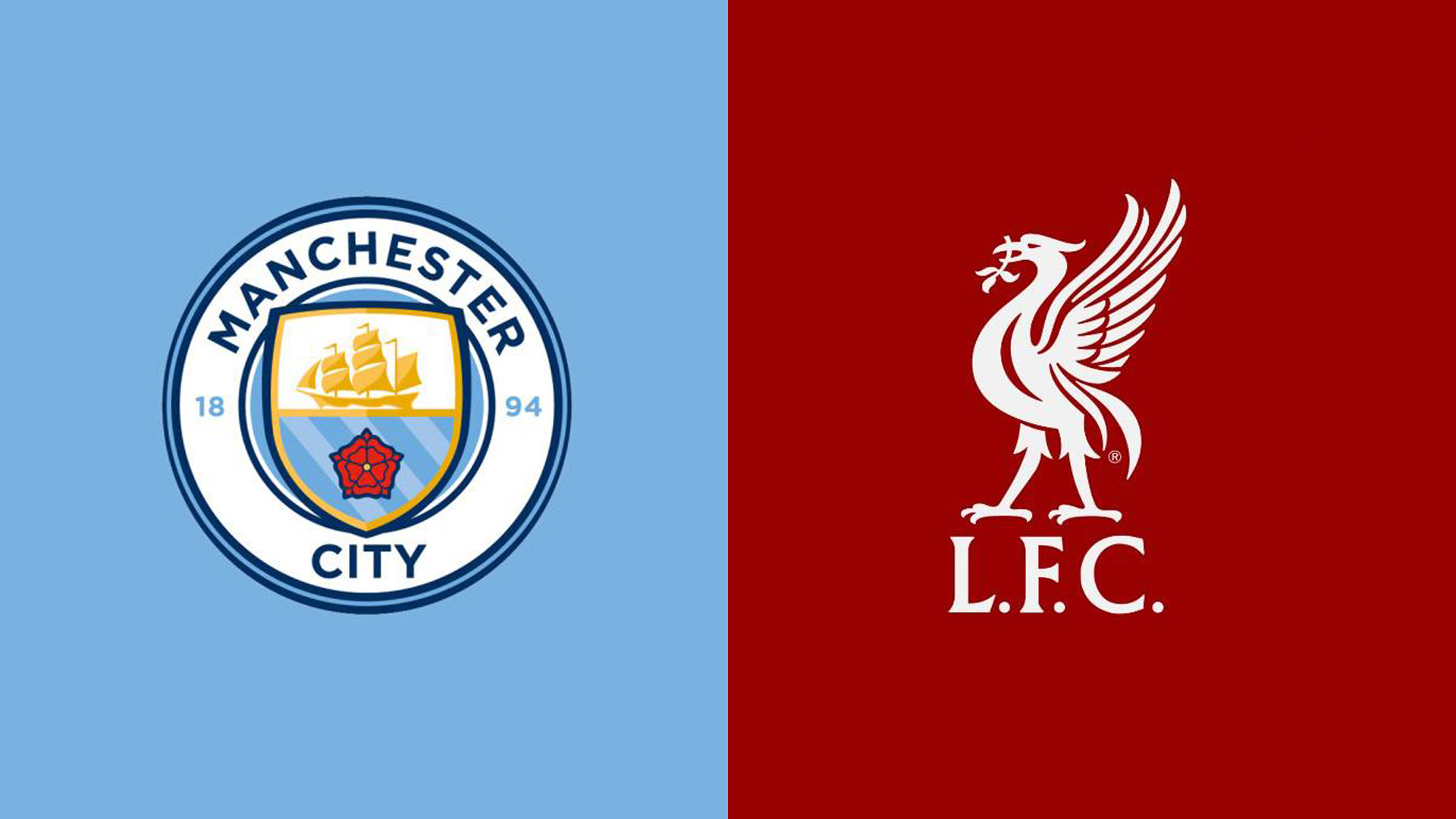 它更深層次 它更深層次