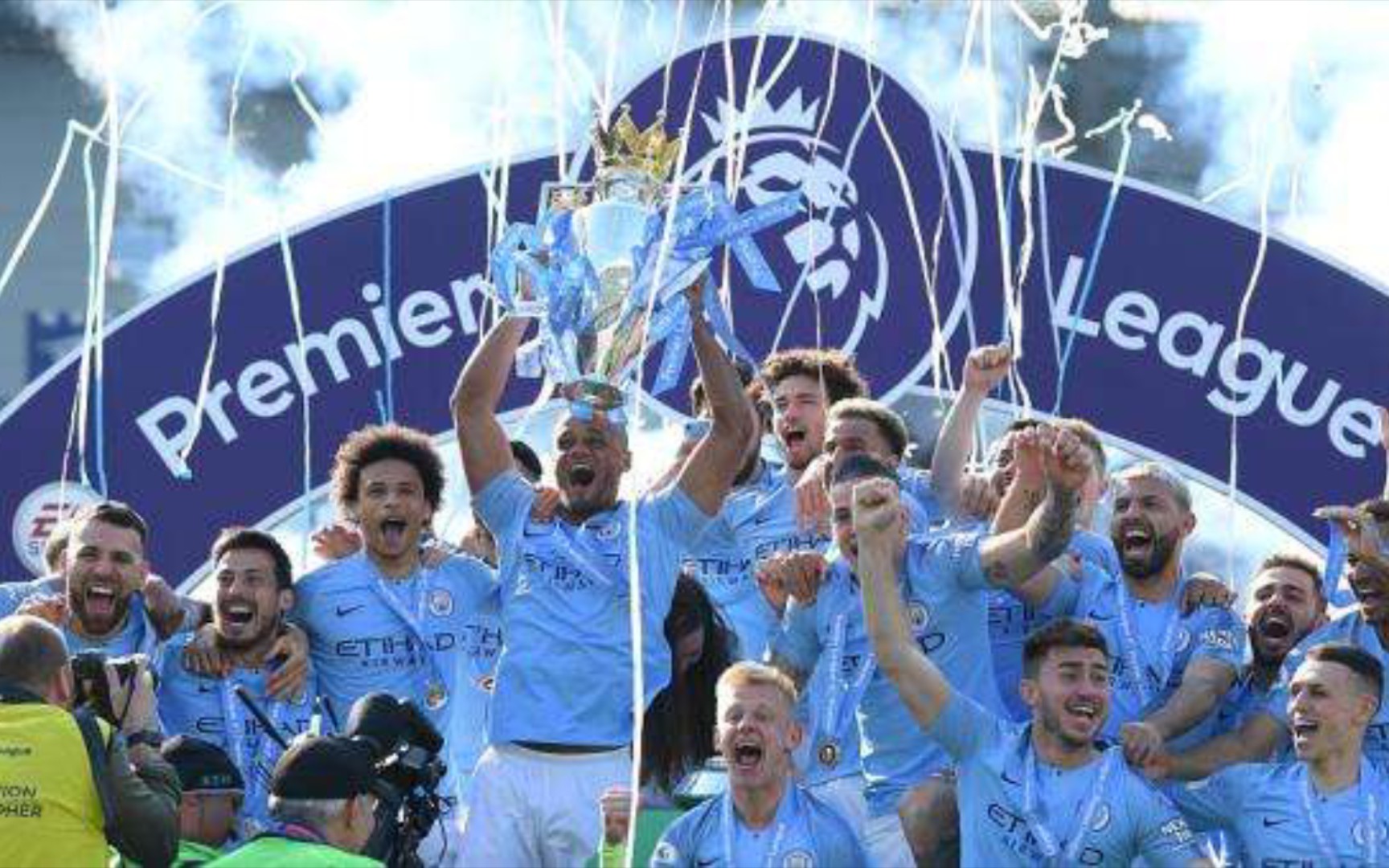 內線空缺 內線空缺