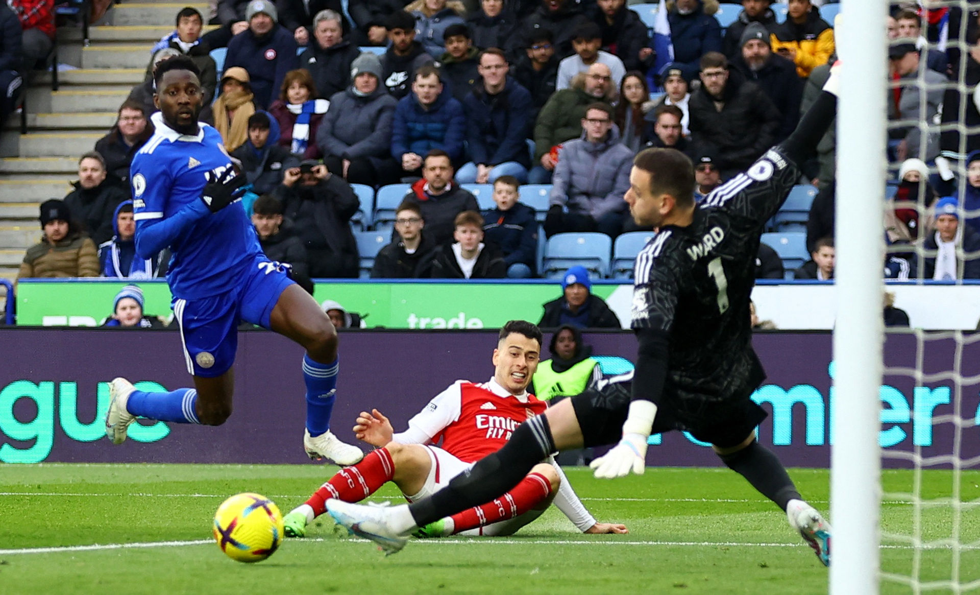 坚定意志力 坚定意志力