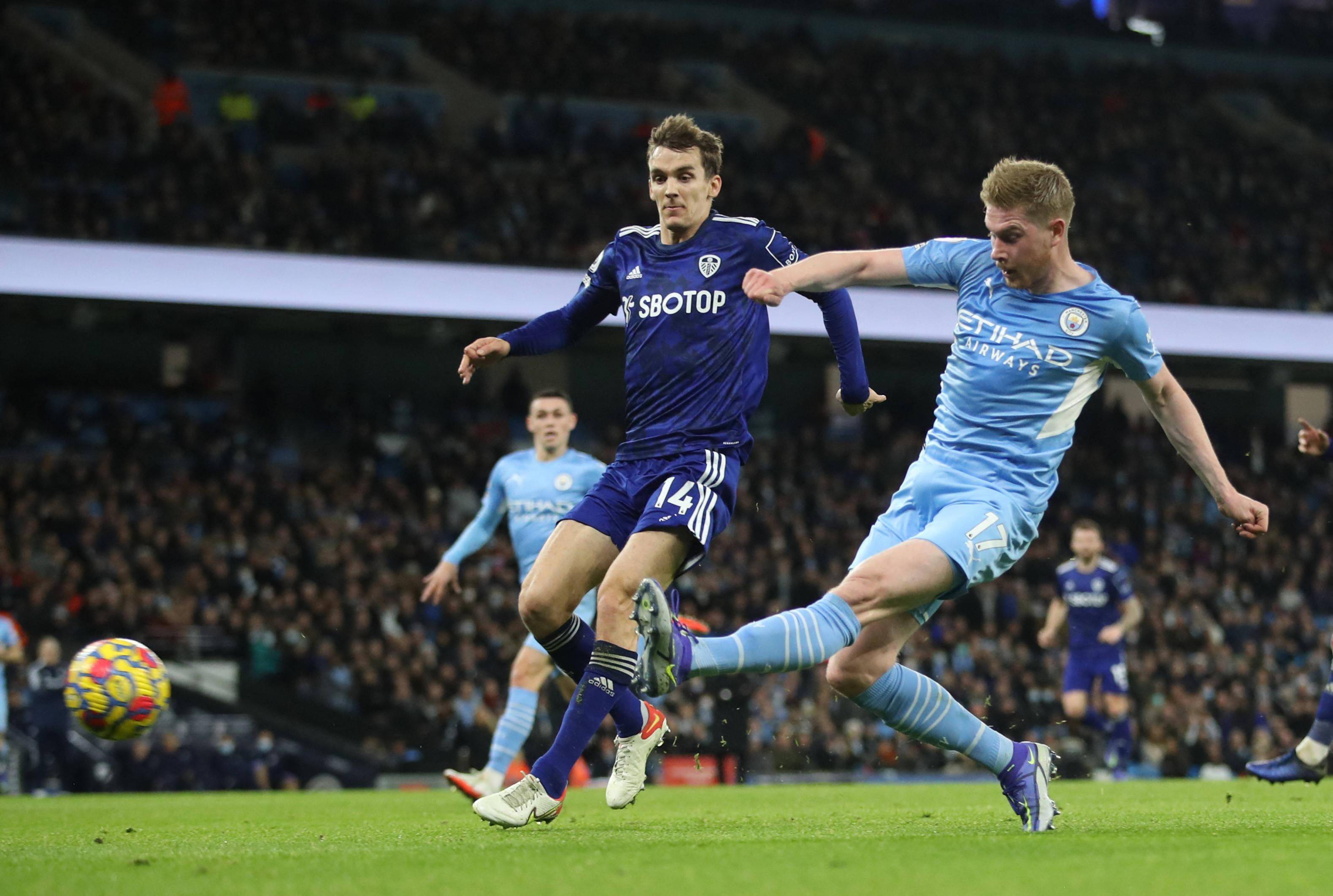 奔波与赛程 奔波与赛程