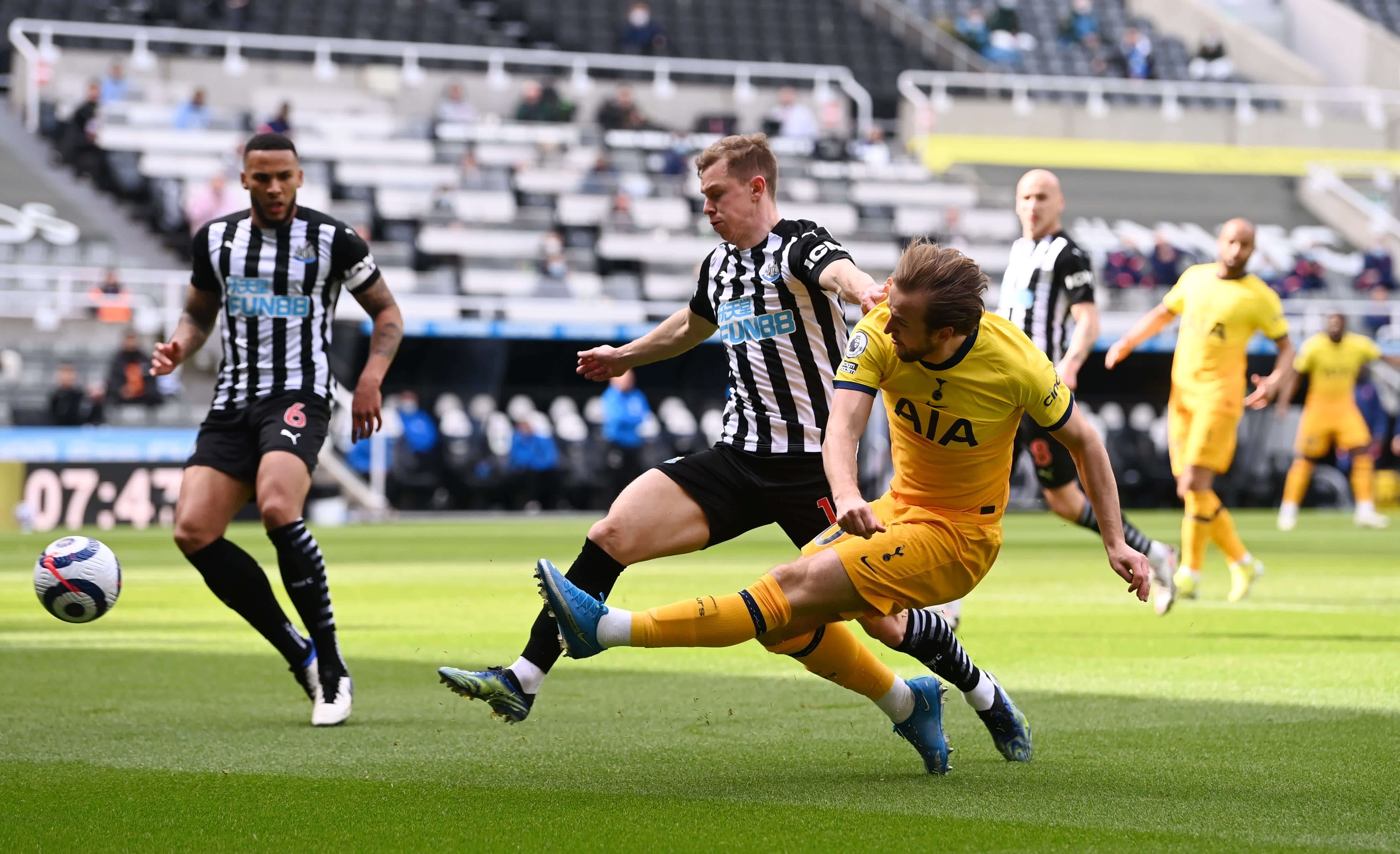 关键词参考 关键词参考