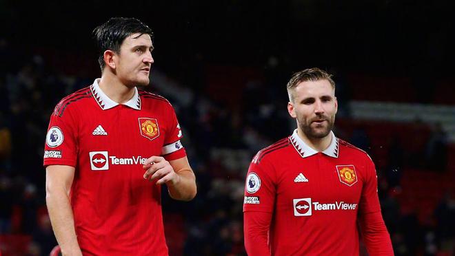 仅是对若塔 仅是对若塔