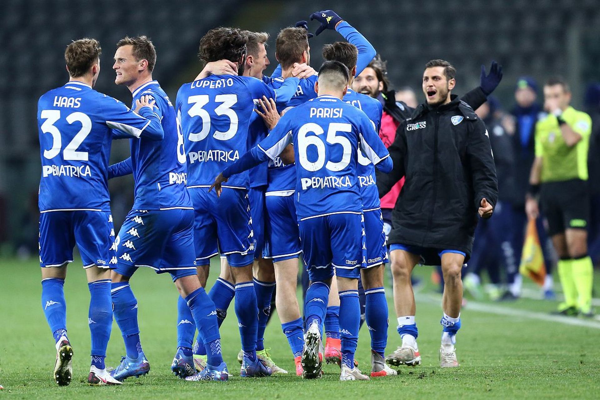 这一消息无 这一消息无