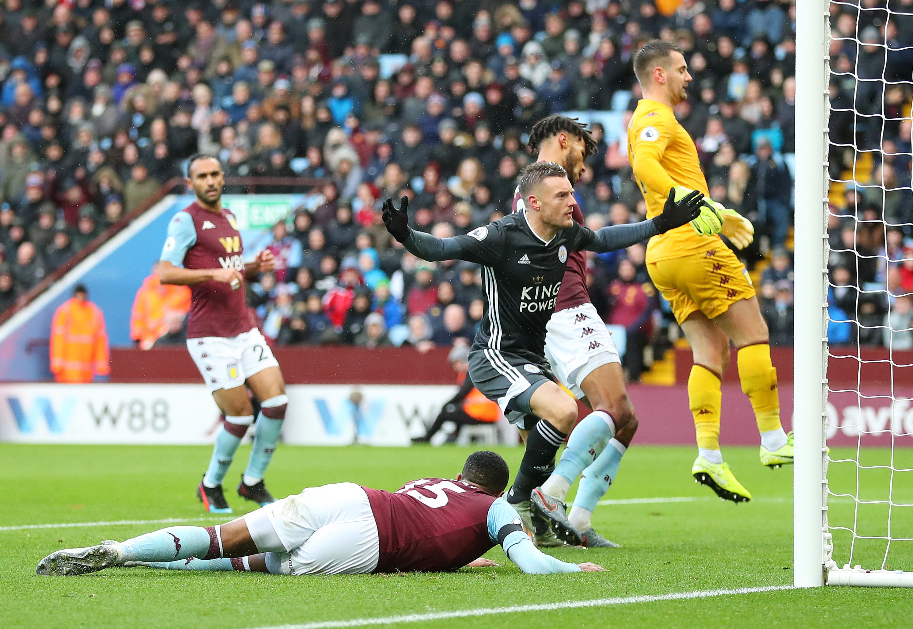 谈到类似的 谈到类似的