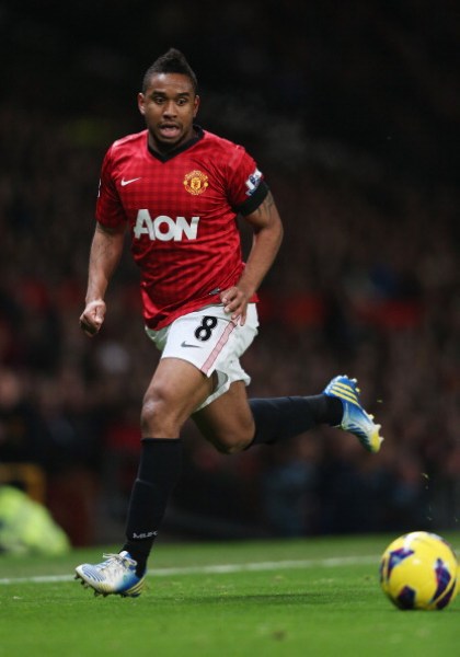 他们对年轻 他们对年轻