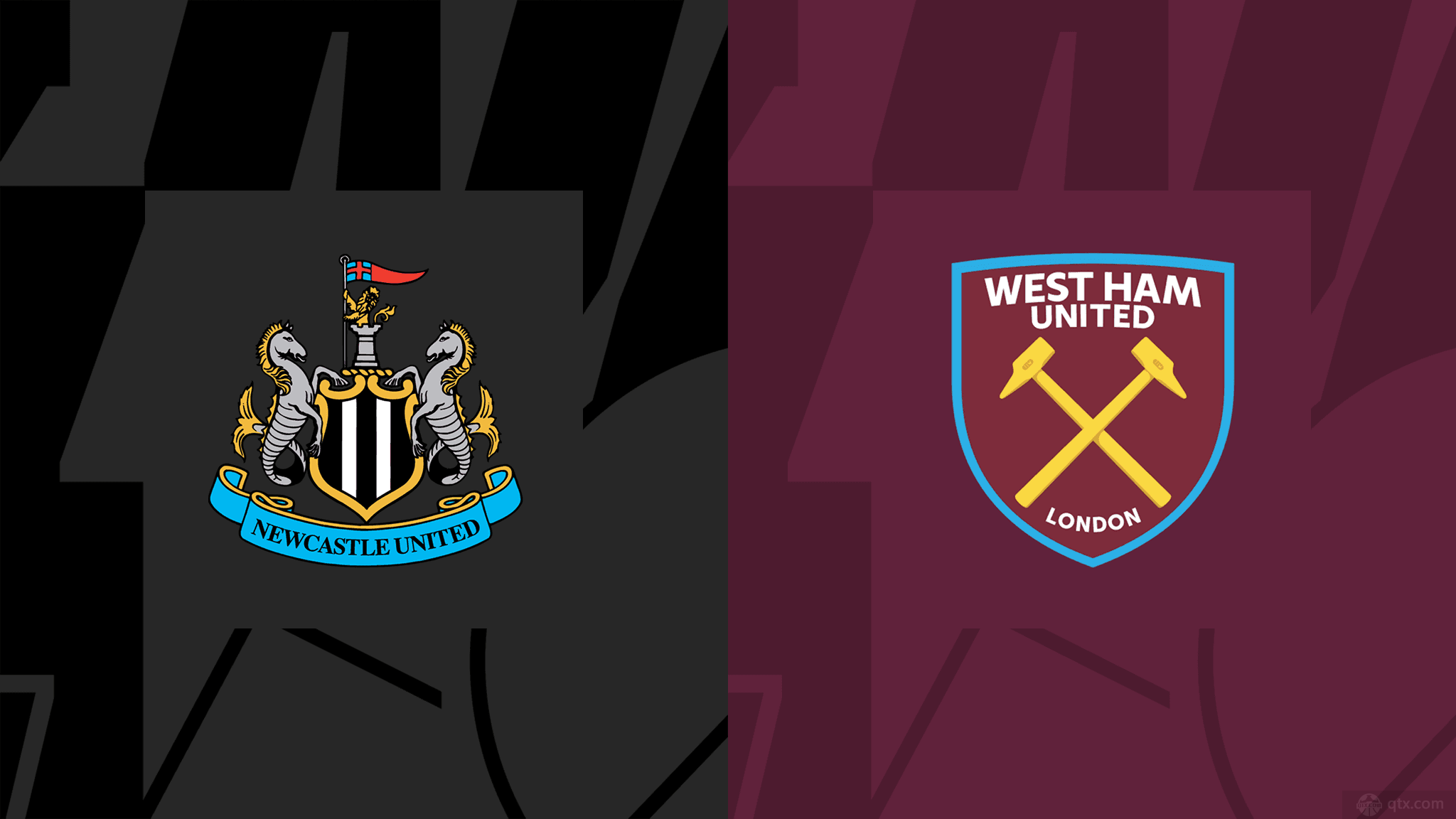 示着无数追 示着无数追