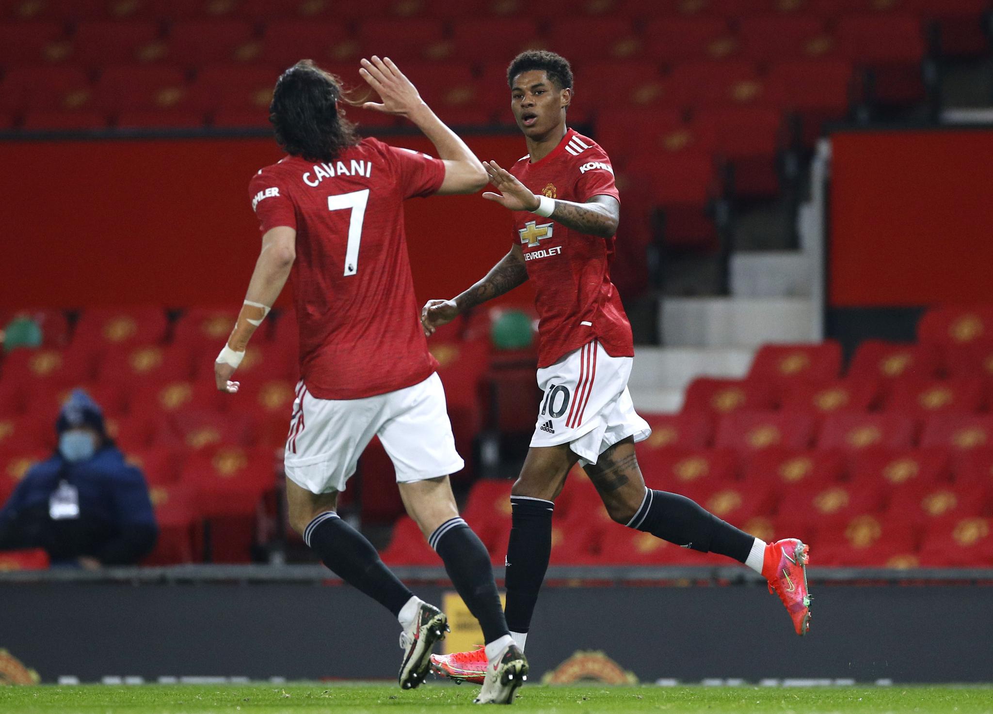 等年轻才俊 等年轻才俊