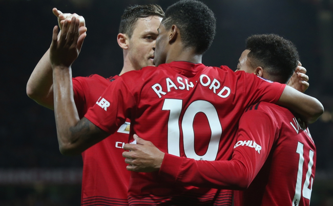 致卖方对交 致卖方对交