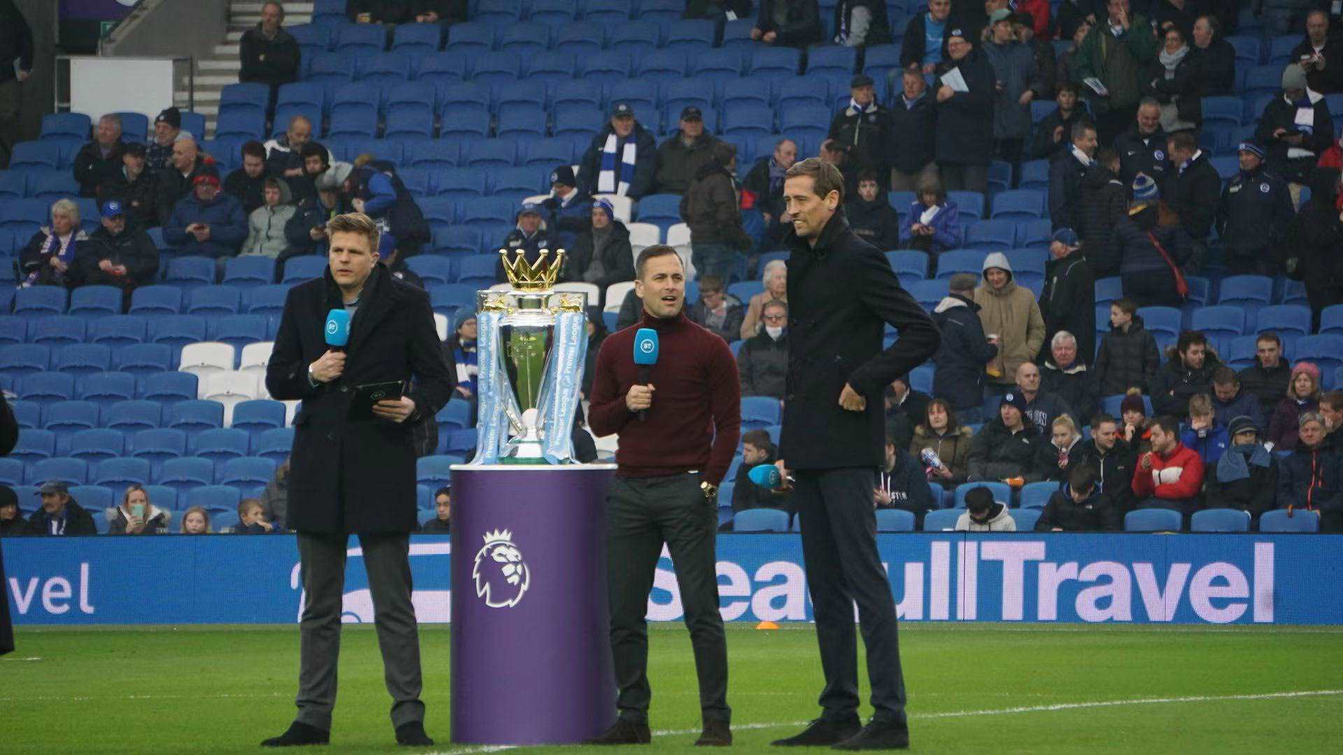 识地提升自 识地提升自