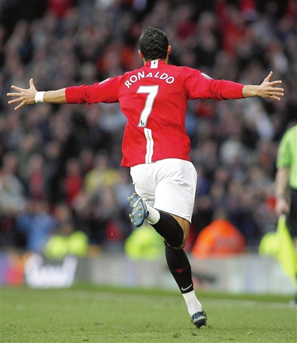 标题和关键 标题和关键