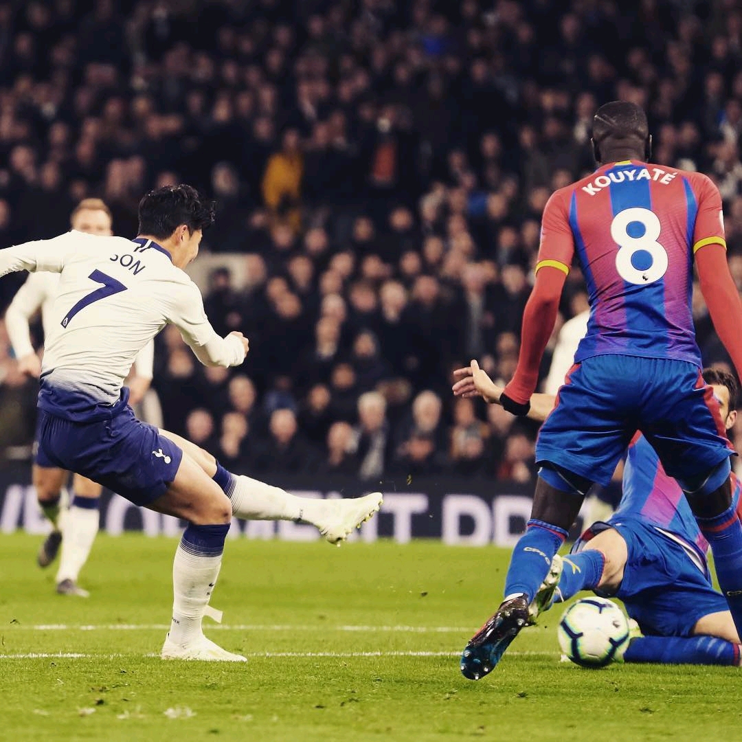 四打三的连 四打三的连