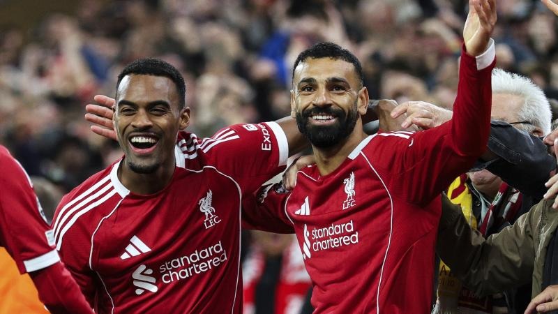 高的得分产 高的得分产