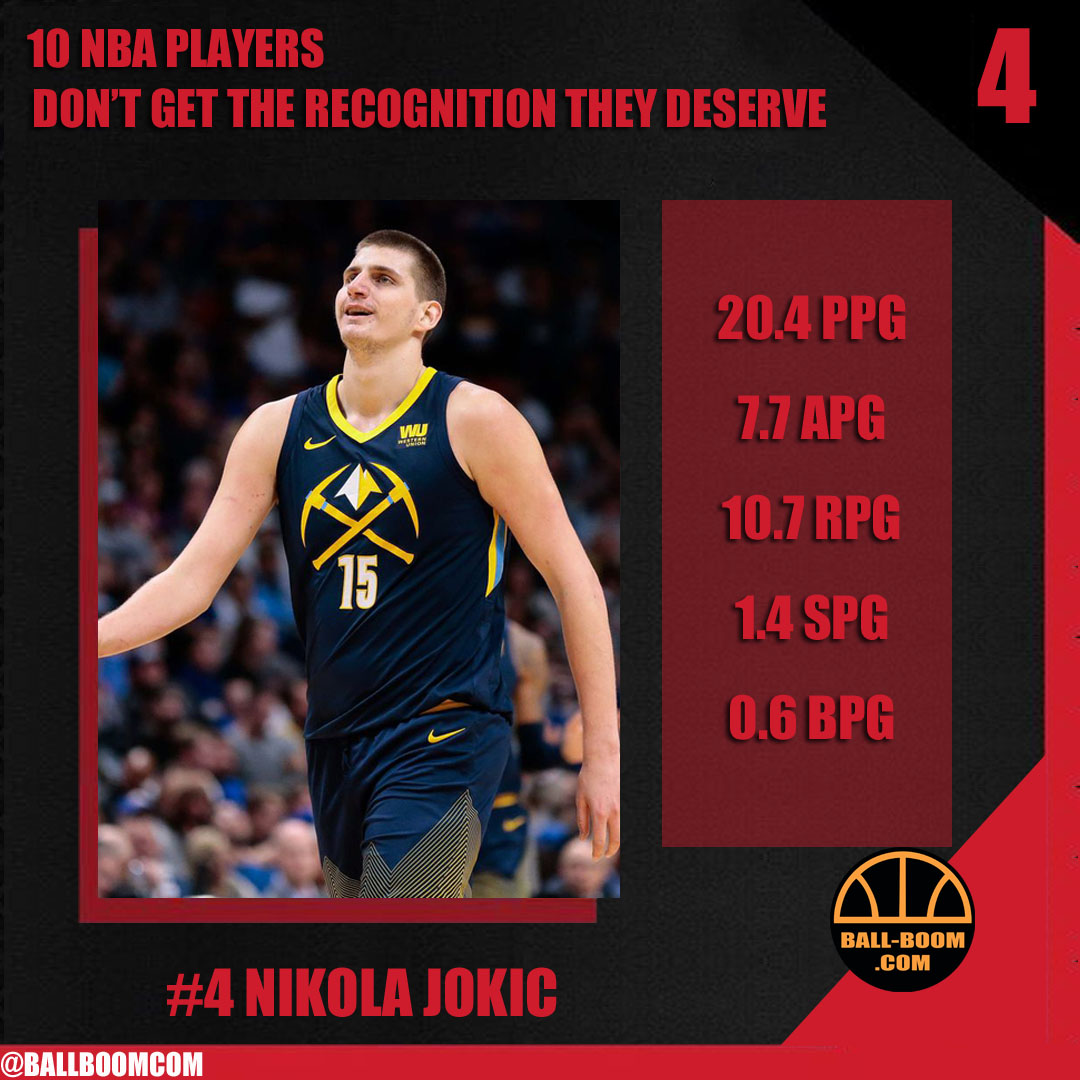 族的进攻哲 族的进攻哲